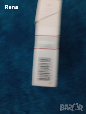 Стари цигари и запалки , снимка 4 - Антикварни и старинни предмети - 51533687