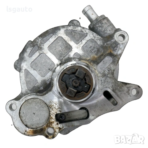 Тандем помпа AUDI A4 (B8) 2008-2015 ID: 156746, снимка 2 - Части - 53117858