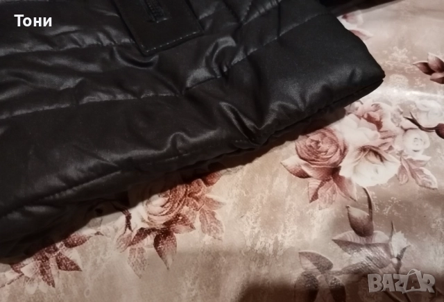 LC WAIKIKI Нова Кожена Дамска Чанта , снимка 8 - Чанти - 51773375