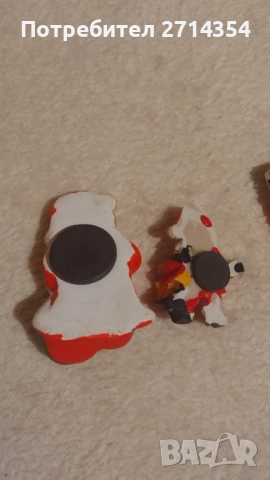 Новогодишни декорации , снимка 12 - Декорация за дома - 51715880