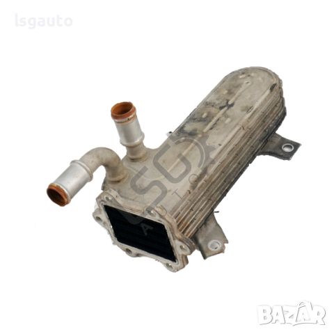 Охладител EGR Volkswagen Golf V 2003-2008 ID: 128140, снимка 1 - Части - 46171333