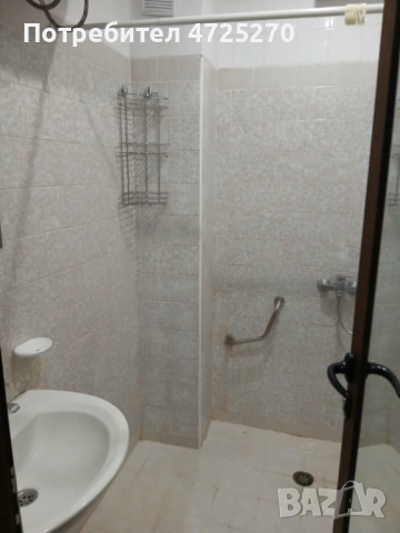 Четирстаен апартамент под наем срещу Дентален факултет, снимка 16 - Апартаменти - 53490375