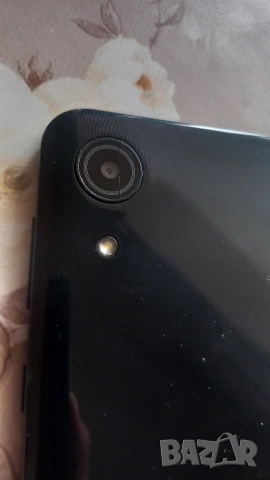 Samsung a03 core , снимка 3 - Samsung - 53117986