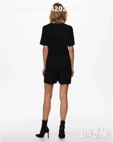 Гащеризон Only , снимка 5 - Гащеризони - 53827429