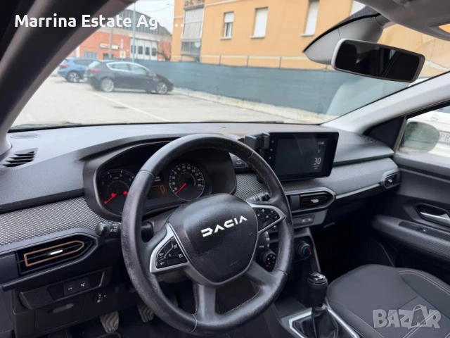 Ниски Цени Коли Под Наем София - България, снимка 9 - Rent a car - 53461070