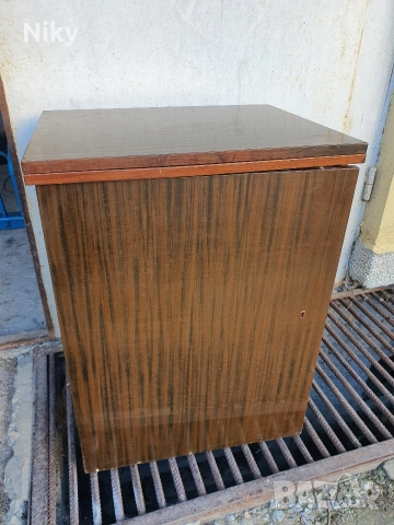 Шевна машина Лучник 