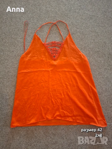 Дамски потници по 1.50лв, снимка 6 - Тениски - 50781161