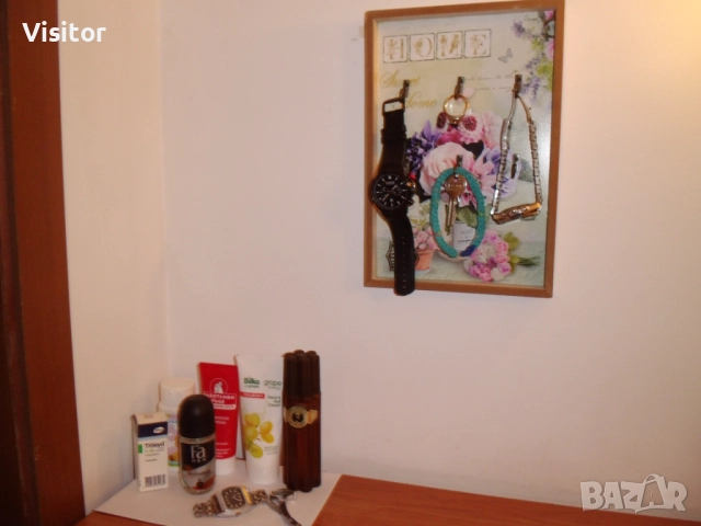 фотоапарат MAGINON Z1600 - 16.1 MPx, снимка 12 - Фотоапарати - 52429048