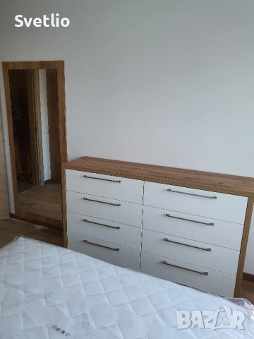 Изработка на кухни, спални, портманта, секции, офис обзавеждане,гардероби,скринове,децки и др. , снимка 17 - Скринове - 51643500