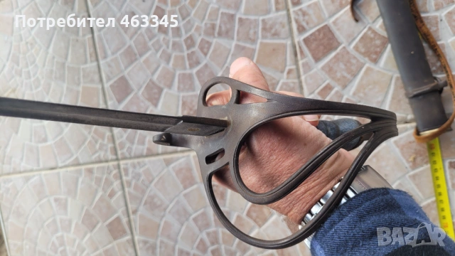 Сабя, палаш, нож, меч, шпага, снимка 12 - Антикварни и старинни предмети - 53477439