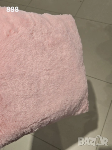 възглавници  череши, снимка 2 - Възглавници - 53295166