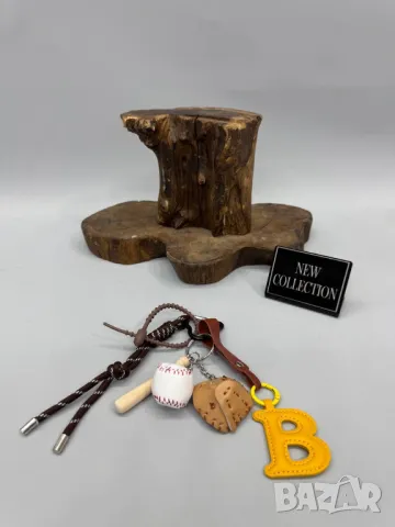 ключодържатели, снимка 2 - Други - 50423085