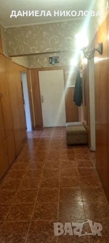 Етаж от къща с гараж и таван, снимка 6 - Етаж от къща - 53053332