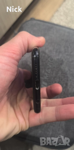 Huawei P20 lite, снимка 5 - Huawei - 53391236