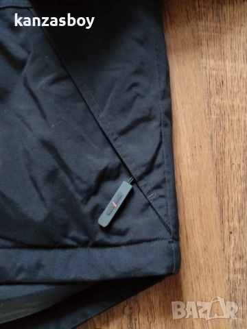 Helly Hansen Workwear - мъжко работно яке ДЕБЕЛО И НАДЕЖНО S, снимка 15 - Якета - 52540440