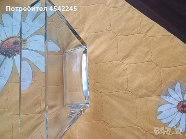 Красиви вази , снимка 4 - Вази - 52459587