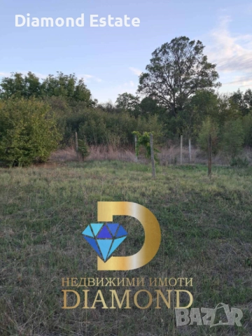 Двуетажна къща в град Меричлери, снимка 13 - Къщи - 50068854