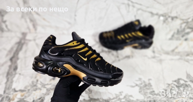 Nike Дамски Маратонки👟Дамски Спортни Обувки Найк Код P1293, снимка 5 - Маратонки - 51947043