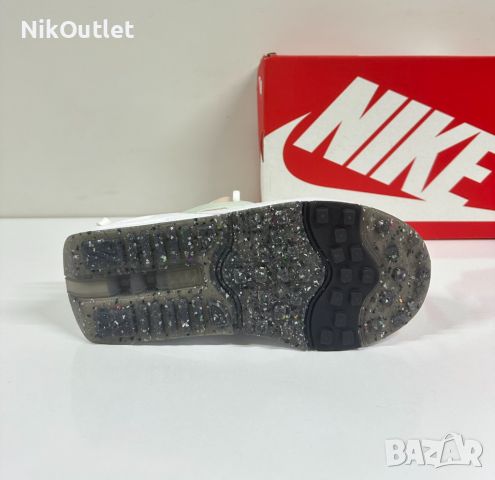 Nike W Air Max Furyosa, снимка 5 - Маратонки - 45820180