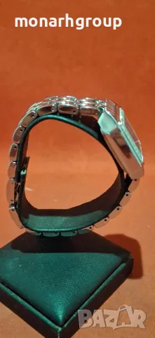 Часовник LIVRT J026, снимка 3 - Дамски - 49925085