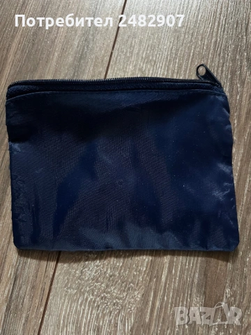 Портмоне за монети, снимка 2 - Портфейли, портмонета - 53723149