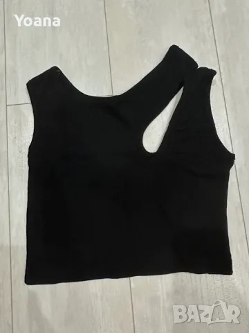 ТОП ЗА ЛЯТОТО-НОВ