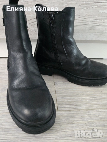 Детски боти Lasocki, снимка 3 - Детски боти и ботуши - 53932330