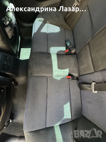 Почистване с професионална машина Рейнбоу, снимка 9 - Пране на мека мебел и дивани - 53528805