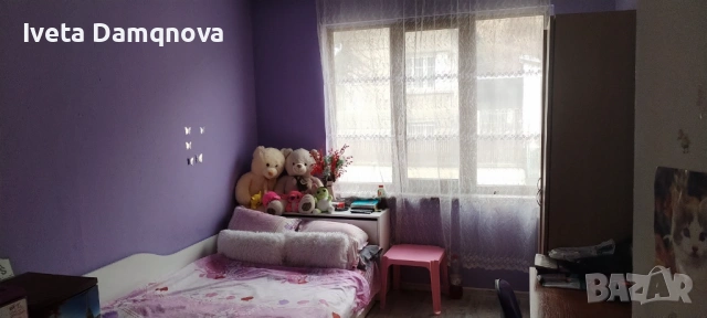 Етаж от къща гр Трявна, снимка 3 - Етаж от къща - 54053888