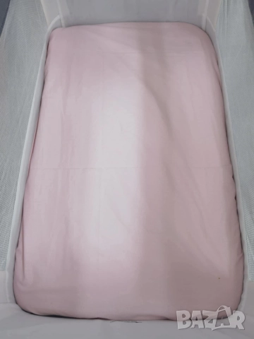 чаршафи с ластик , снимка 9 - Спално бельо - 52112031