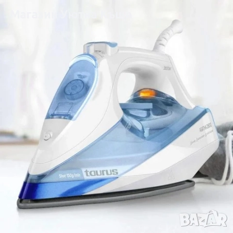 НОВА Ютия с Гарация Taurus Agatha 2800