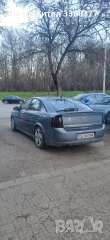 продавам, снимка 5 - Автомобили и джипове - 53106360