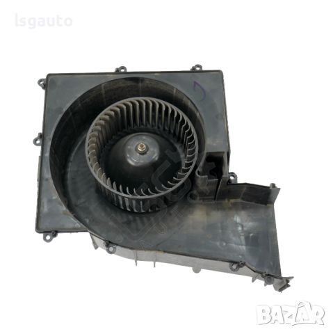 Мотор вентилатор парно Nissan Almera II (N16) 2003-2006 ID: 127622, снимка 1 - Части - 45961222