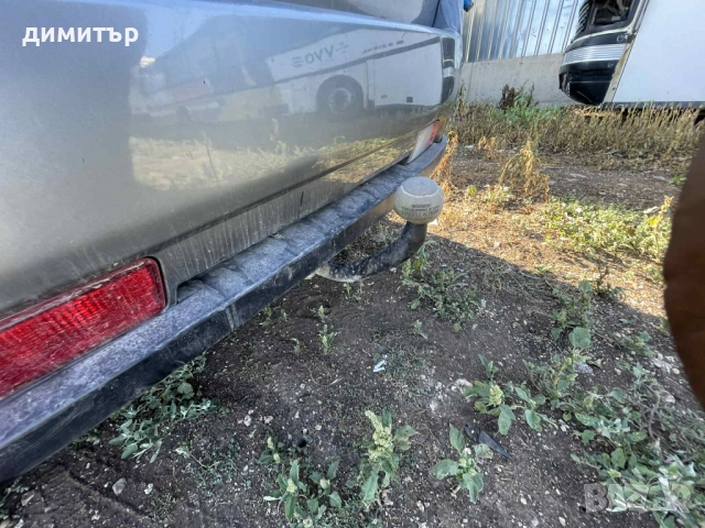 suzuki ignis 1.3 ddis на части сузуки игнис 1.3 дизел , снимка 2 - Автомобили и джипове - 51713140