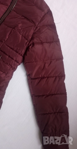 яке есен- зима, снимка 10 - Якета - 51846475