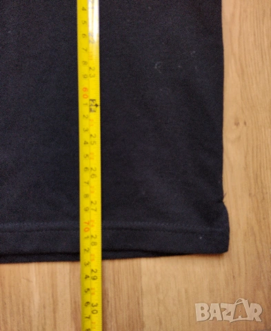 Celtic FC - мъжка поло блуза на Селтик, снимка 8 - Тениски - 53813718