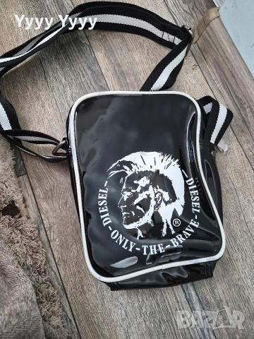 Различни модели дамски чанти , снимка 17 - Чанти - 54087076