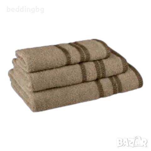 #Хавлиени #кърпи #Комплект , снимка 1