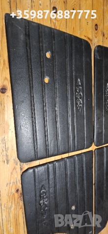 Кори за врати Москвич Ретро Руски Руско соц руска части , снимка 3 - Части - 51546138