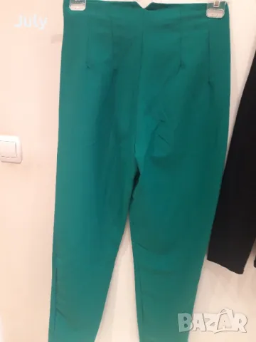 Комплект блуза и панталон , снимка 4 - Комплекти - 50188863