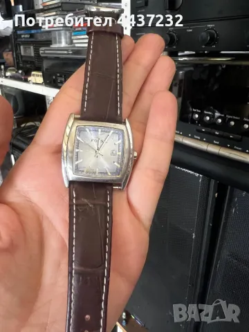 Стари часовници , снимка 14 - Антикварни и старинни предмети - 50288460