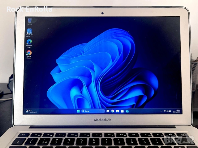 BootCamp MacBook/iMac инсталиране и конфигуриране !, снимка 13 - Преинсталации - 54049179