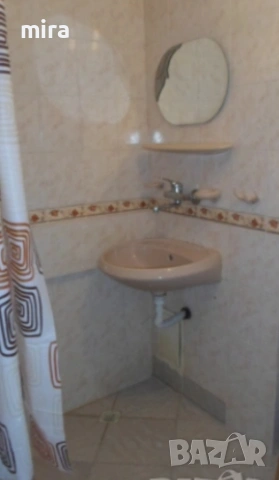 обзаведено ателие Младост 3, след ремонт , снимка 8 - Апартаменти - 53874350