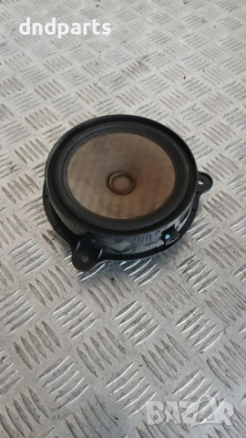 Високоговорител Renault Laguna 2008г.