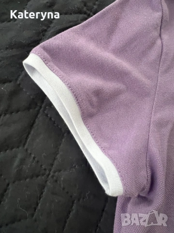 тениска, снимка 5 - Тениски - 53636894