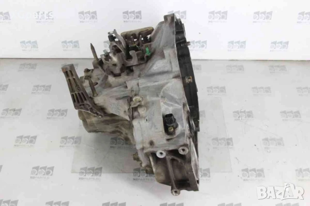  Ръчна скоростна кутия за Honda CR-V II 2.0i 150к.с. (2002-2006)