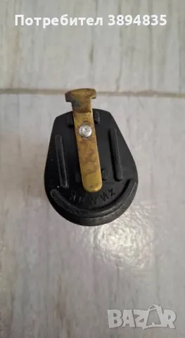 Палец за запалването над 100 бр