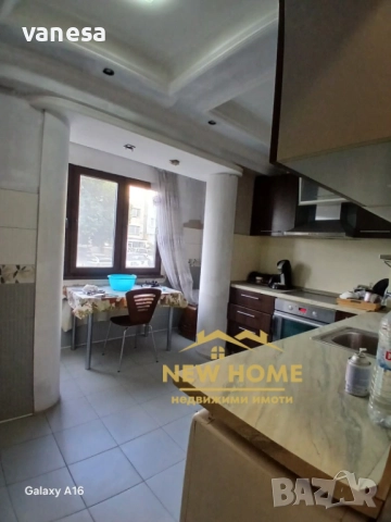 2-ен с гараж-Игликите, снимка 7 - Апартаменти - 52813496