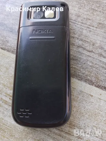 Nokia 1680 vodaphone, снимка 4 - Nokia - 46863787