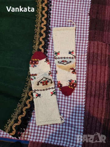 носия , снимка 18 - Антикварни и старинни предмети - 53252225